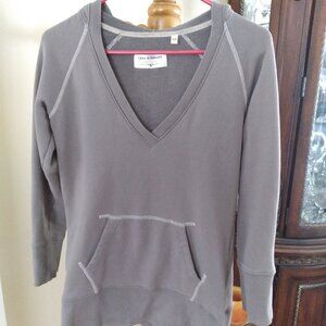 Levi Srtauss, Size - S/P